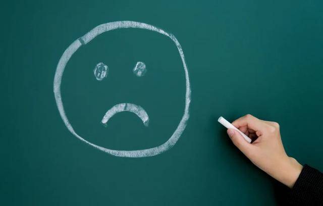 东莞有没有可以培训小孩子记忆力的机构