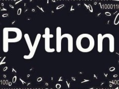 长治家庭教育指导师考试科目是什么