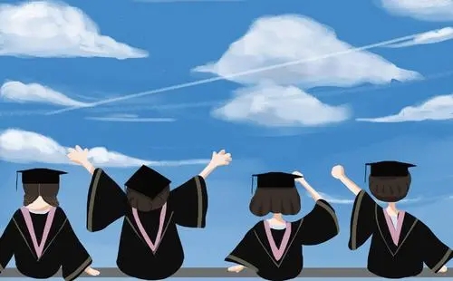 郑州高中寄宿补习学校哪个好