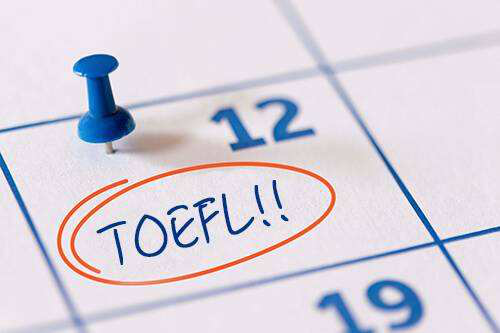 佛山环球大学生托福教育培训机构在哪