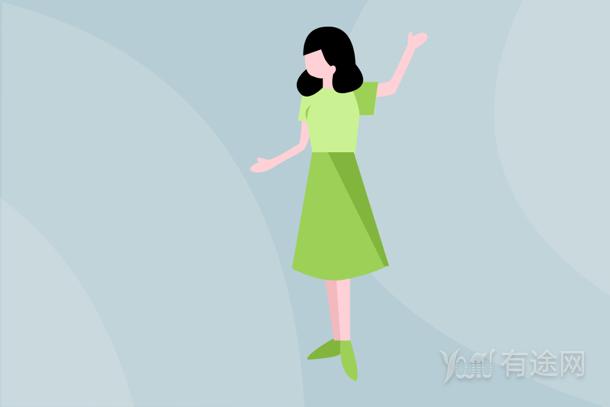 考研报名条件有哪些要求