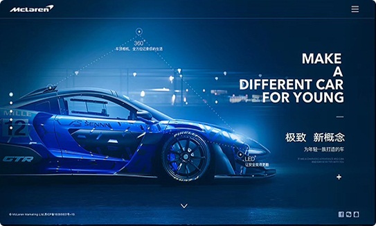 海口龙华区UXD全链路培训班哪家好