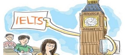 吉林长春名气大的雅思培训学校