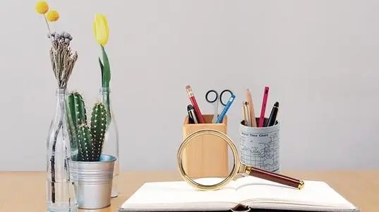 郑州优实力捷登教育怎么样