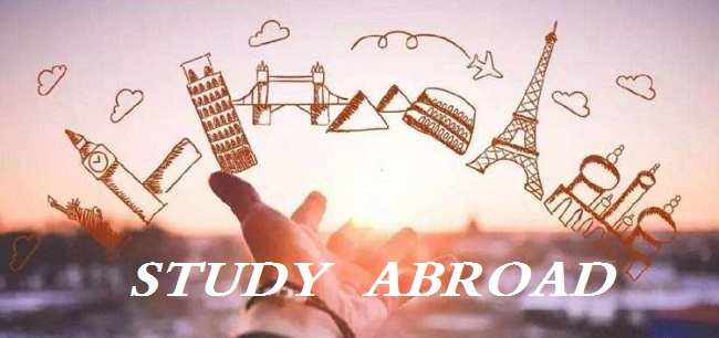 合肥欧洲小众国艺术留学中介机构