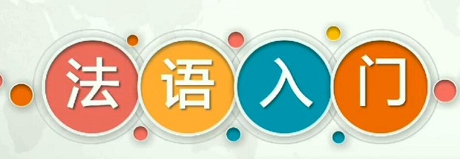 南京有没有可以培训国考考试的机构