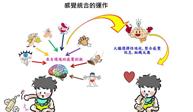 深圳人气不错的儿童感统培训机构有几家