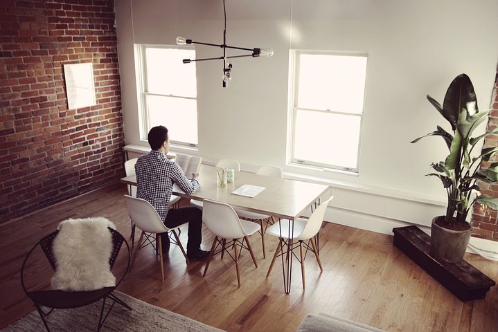 广东成人自考完成一门科目的考试就会颁发一门的证书吗