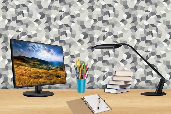 广东成人自考费用如何缴纳