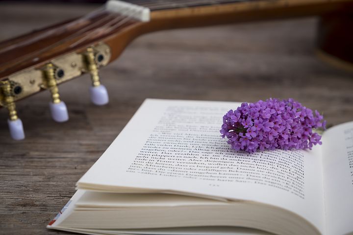 广东成人自考除了公共课之外是不是还要考专业课呢