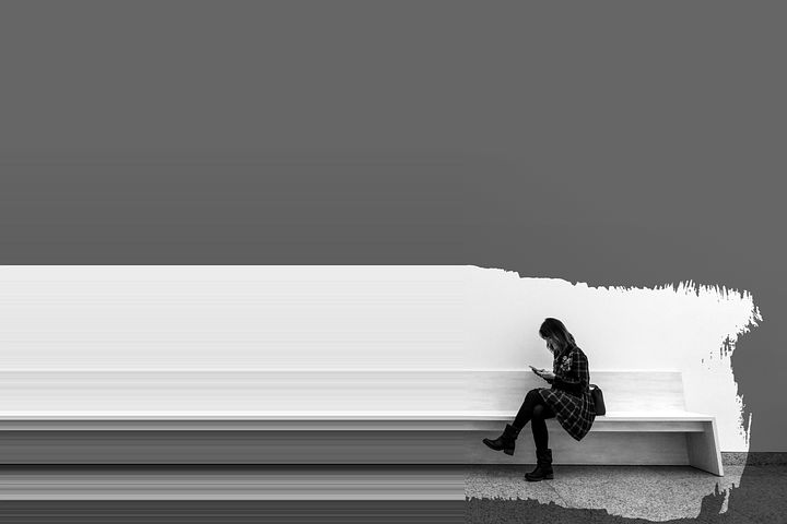 自考毕业证丢失可以补办吗？自考毕业证补办有哪些指南？