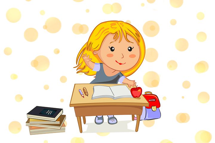 广东自考报名条件高吗？报名网站是哪个？