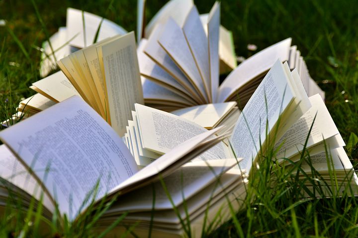 北京邮电大学自考计算机及应用本科要考哪些课程