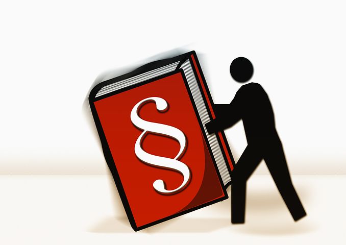 自考学位证有用吗？