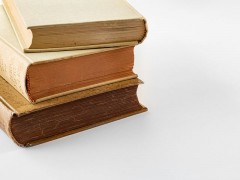 江西自考报名流程图解