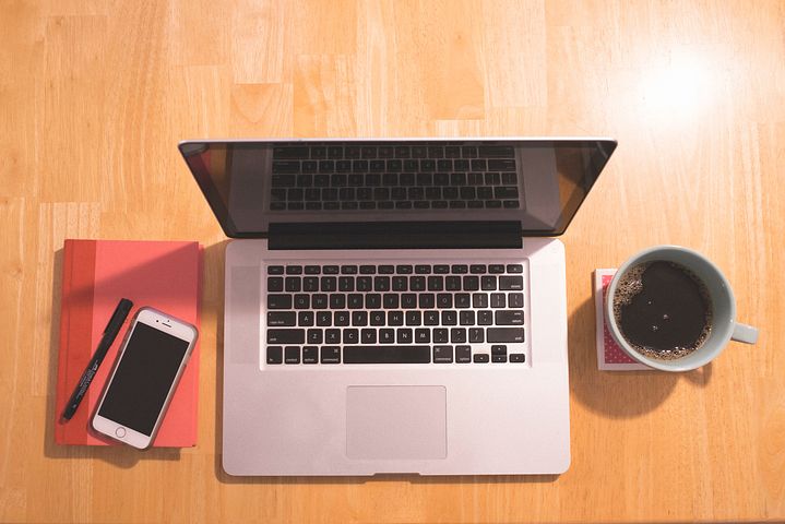 江西自考报名流程图解