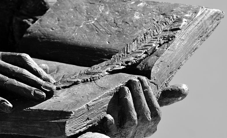 江西自考报名流程图解