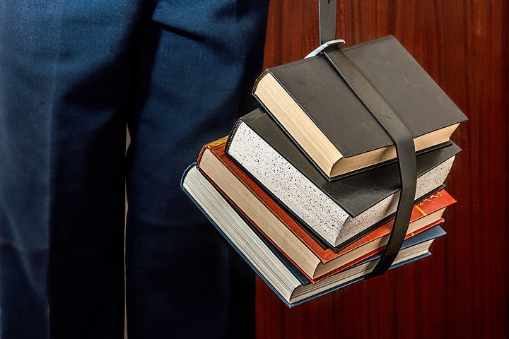 2019年上半年黑龙江二学历停考专业:面向普通高校在校生开考的本科专业.png 2019年上半年黑龙江二学历停考专业:面向普通高校在校生开考的本科专业.png