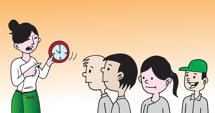 上海财经大学自考会计学本科(120203K)专业介绍及考试计划