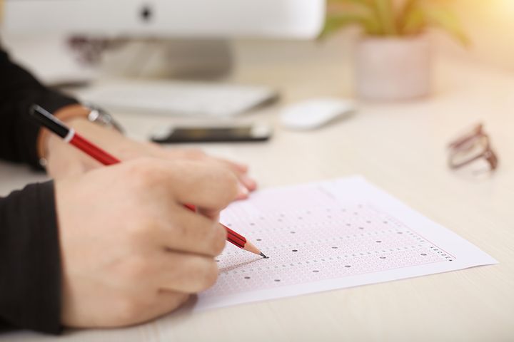 西南财经大学自考会计学本科(B120203K)专业介绍及考试计划