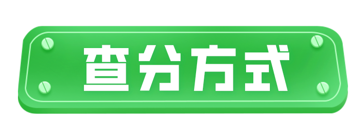 2021年各省市高考成绩查询入口汇总,查分网址大全