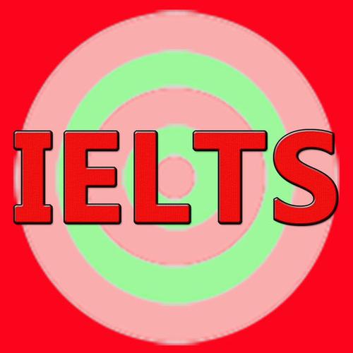 上海浦东新区比较实力强的雅思培训学校是哪家