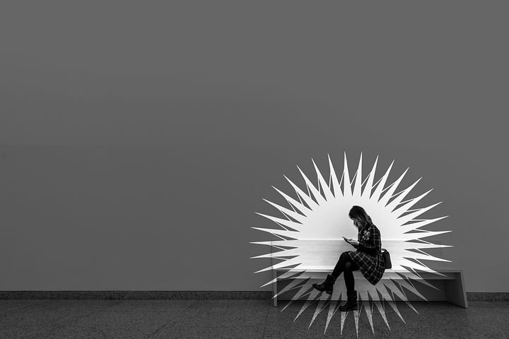 无锡梁溪区有可以推荐的平面设计培训机构么