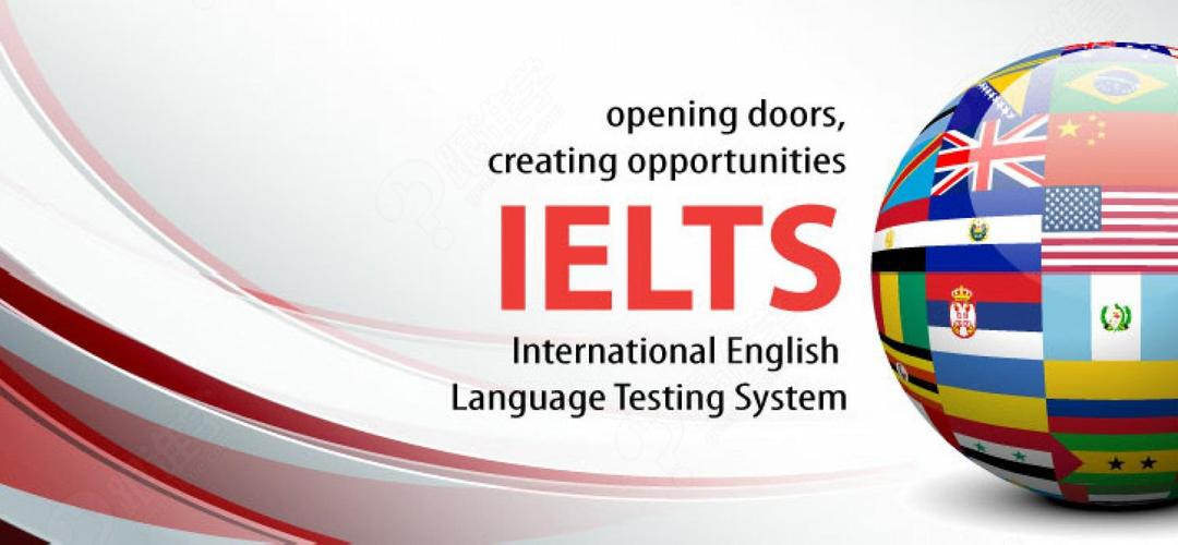 广州天河口碑不错的雅思考试培训学校哪里有