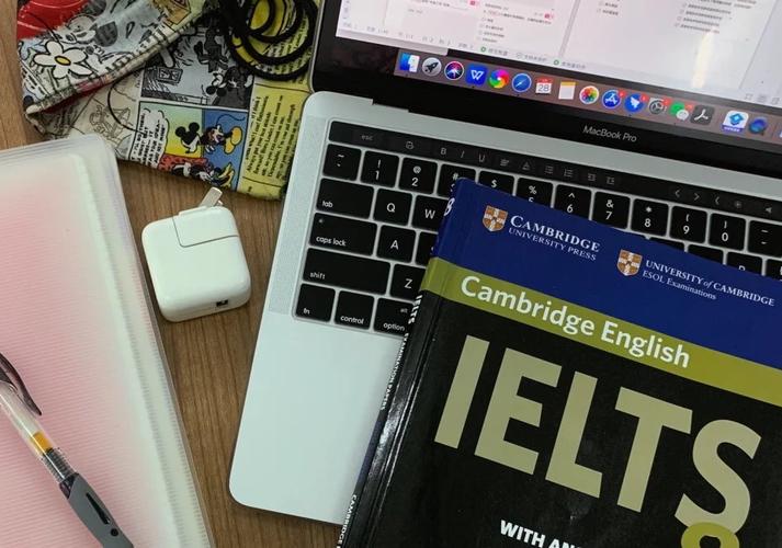 广州海珠区实力前几的留学雅思培训学校