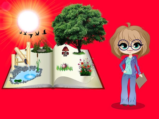 贵州省2020年自考各专业计划及教材信息1