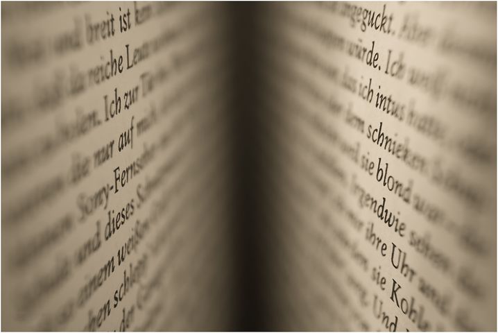 贵州省2020年自考各专业计划及教材信息1