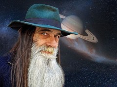 贵州省2020年自考各专业计划及教材信息1