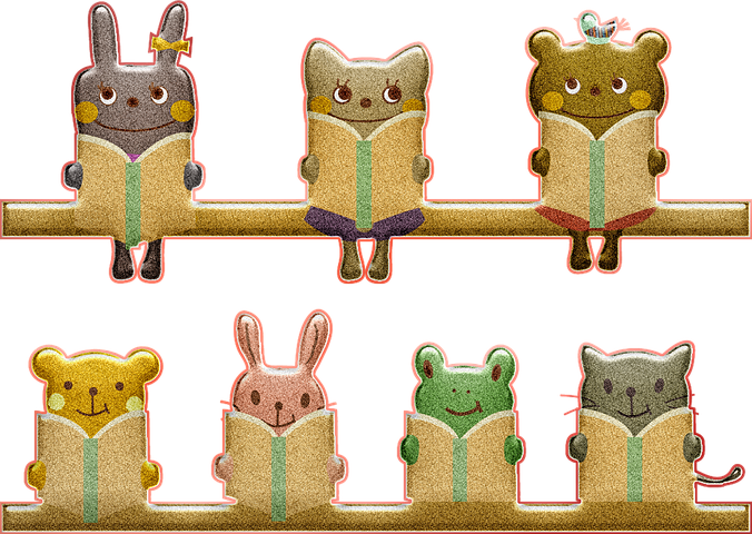 2019年下半年江苏省自考毕业申请的相关说明