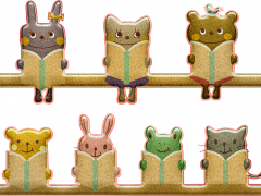 2019年下半年江苏省自考毕业申请的相关说明