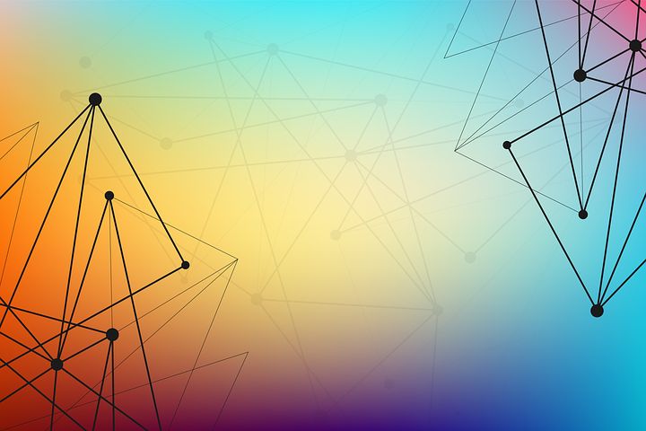 2019年下半年江苏省自考毕业申请的相关说明