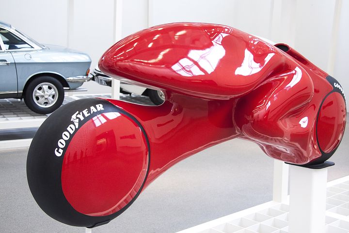 贵州省2020年自考各专业计划及教材信息2