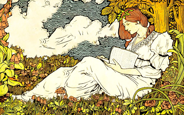 贵州省2020年自考各专业计划及教材信息2