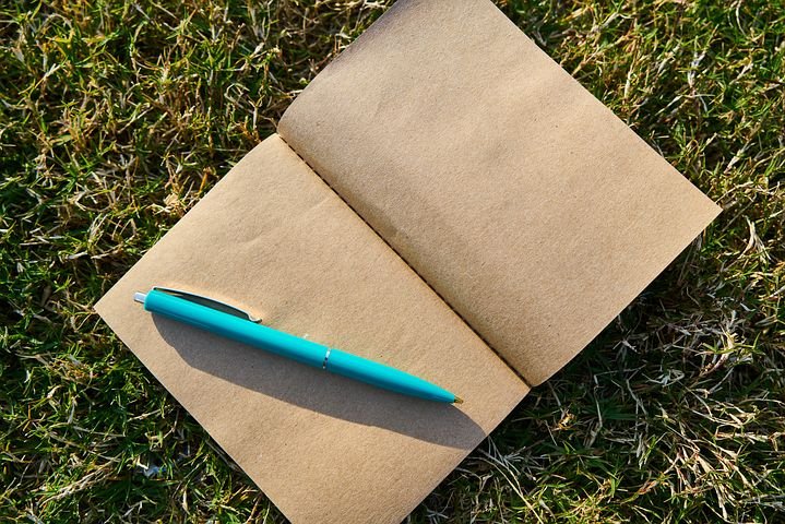 深圳自考本科报名需要准备什么资料?