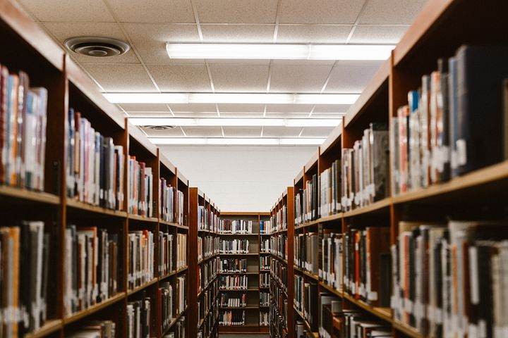上班族学历提升的方法有哪些?