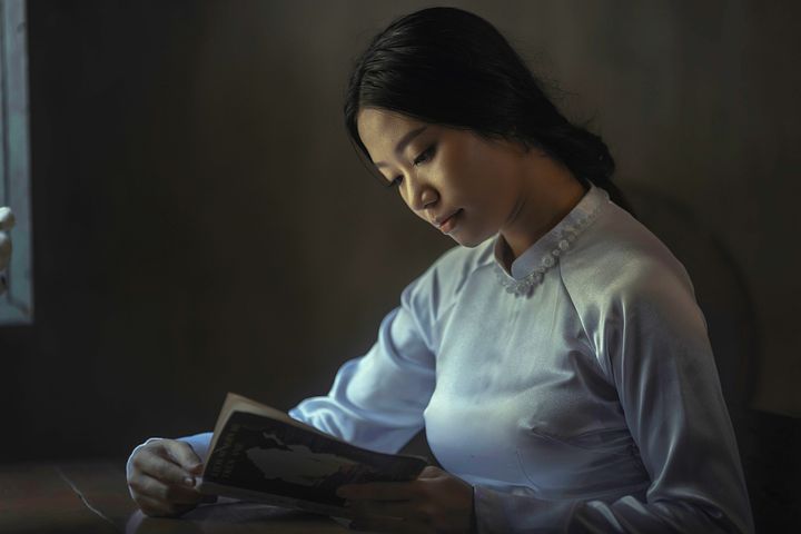 自学考试选报几门课程比较合适呢?