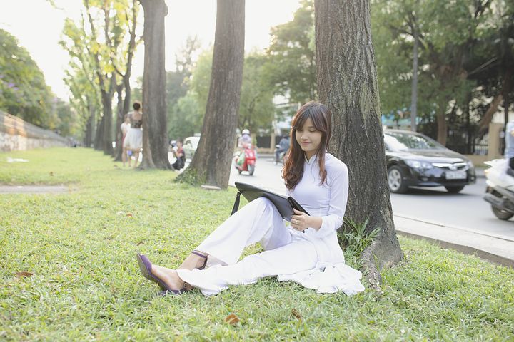 自考本科有一本、二本之分吗?