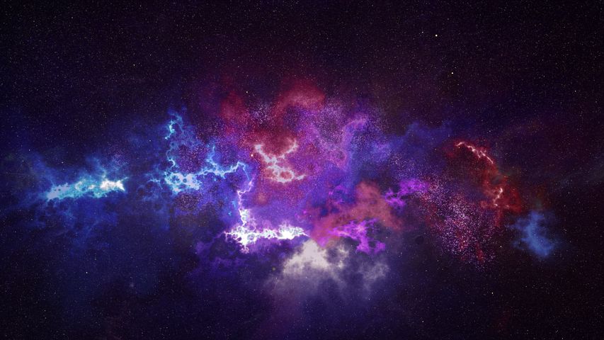 2020年自考《马克思主义基本原理概论》有什么技巧? 2020年自考《马克思主义基本原理概论》有什么技巧?