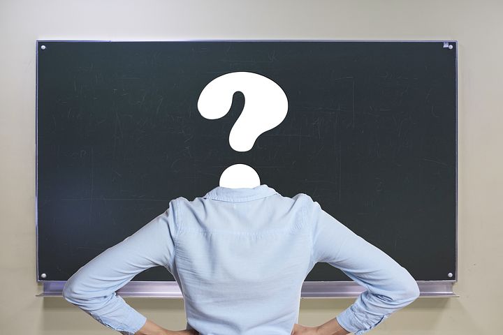 自考英语(二)与学位英语有什么区别？