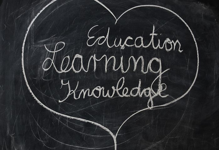 2020年自考学位英语合格成绩单的几年有效？
