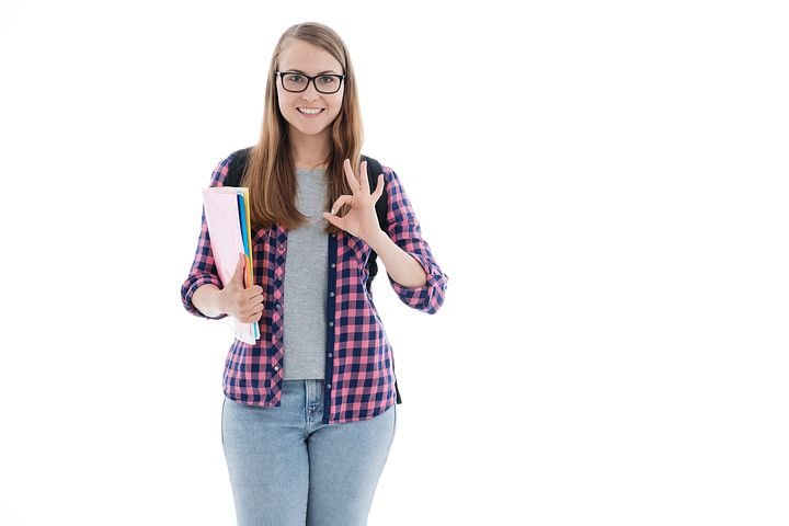 自学考试如何能免考学位英语?