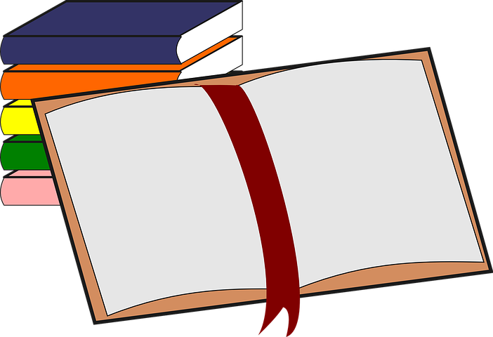 广东省各院校2019年普通专升本录取分数线汇总 广东省各院校2019年普通专升本录取分数线汇总