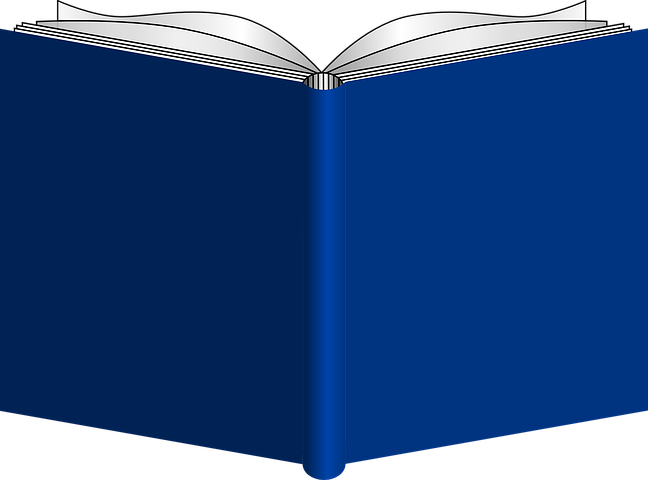 自考作弊记录档案能不能取消档案的