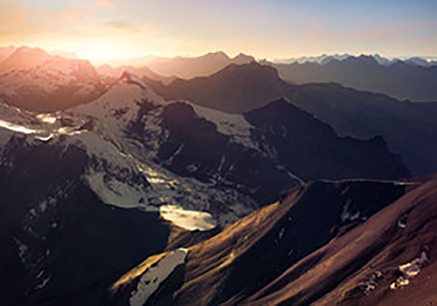 兰州华中司法职业学校怎么样、好不好