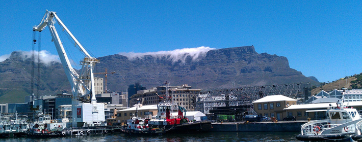 北川羌族自治县七一职业中学怎么样、好不好