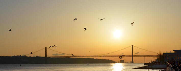 成都树人职业学校怎么样、好不好